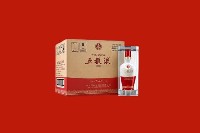 廊坊三河市回收五粮液