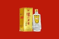 廊坊三河市回收泸州老窖