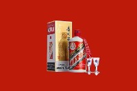 廊坊三河市回收飞天茅台酒