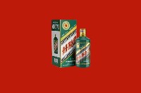 廊坊三河市回收虎茅