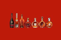 廊坊三河市回收洋酒