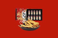 廊坊三河市回收虫草